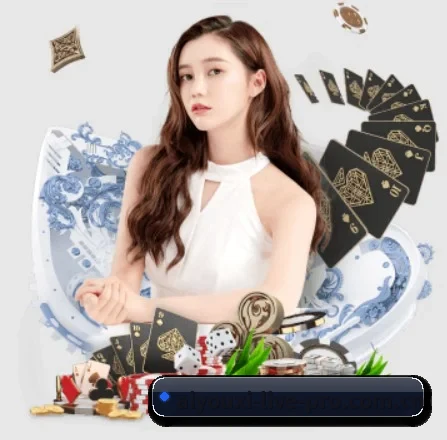 全球华人矩阵